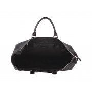 Сумка дорожная черный