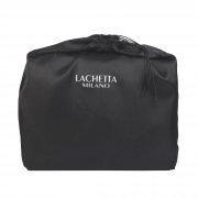 Портфель черный