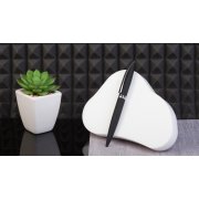 Ручка шариковая Ручка шариковая