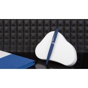 Ручка шариковая Ручка шариковая