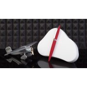 Ручка шариковая 