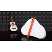 Ручка шариковая 