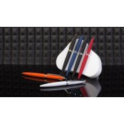 Ручка шариковая 