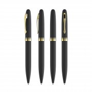 Ручка шариковая 