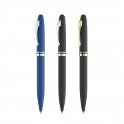 Ручка шариковая 