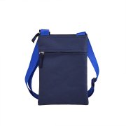 Сумка для документов ACTIVE Синий