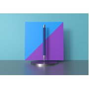 Ручка шариковая 