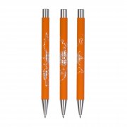 Ручка шариковая 