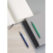 Ручка шариковая Ручка шариковая