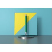 Ручка шариковая Ручка шариковая