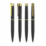 Ручка шариковая 