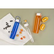 Бутылка для воды 