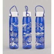 Бутылка для воды 