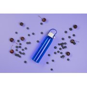 Бутылка для воды 