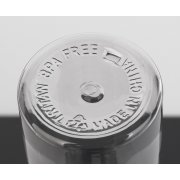 Бутылка для воды 