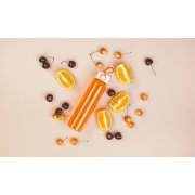 Бутылка для воды 