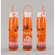 Бутылка для воды 