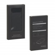 Беспроводное зарядное устройство Беспроводное зарядное устройство