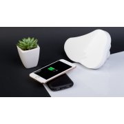 Беспроводное зарядное устройство Беспроводное зарядное устройство