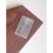 Спрей антибактериальный для рук "Sanitizer" прозрачный