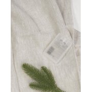 Спрей антибактериальный для рук "Sanitizer" прозрачный