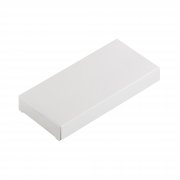 Настольное беспроводное зарядное устройство 