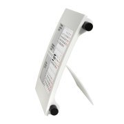 Календарь настольный на 2 года; сетка 26-27 Черный арт. 9510/35 Календарь настольный на 2 года; сетка 26-27 Черный арт. 9510/35