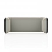 Автомобильный держатель для телефона 360, черный