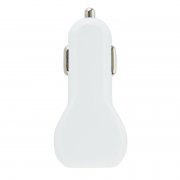 Зарядное устройство для автомобиля