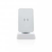 Док-станция для быстрой беспроводной зарядки, 10W