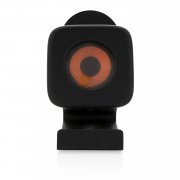 Док-станция для беспроводной зарядки Encore, 10W арт. P308.571 Док-станция для беспроводной зарядки Encore, 10W арт. P308.571