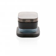 Наушники TWS в чехле с беспроводной зарядкой арт. P329.121 Наушники TWS в чехле с беспроводной зарядкой арт. P329.121