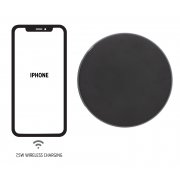 Беспроводная док-станция для быстрой зарядки, 15W