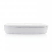 Стерилизатор UV-C с функцией беспроводной зарядки, 5 Вт