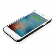 Чехол для беспроводной зарядки iPhone 6/7 арт. P308.831 Чехол для беспроводной зарядки iPhone 6/7 арт. P308.831