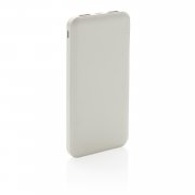 Карманный внешний аккумулятор на 10 000 мАч