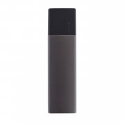 Зарядное устройство Swiss Peak, 5000 mAh арт. P324.821 Зарядное устройство Swiss Peak, 5000 mAh арт. P324.821