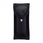 Зарядное устройство Swiss Peak, 5000 mAh арт. P324.821 Зарядное устройство Swiss Peak, 5000 mAh арт. P324.821