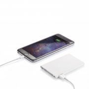 Зарядное устройство, 2500 mAh