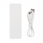 Зарядное устройство, 2500 mAh арт. P324.883 Зарядное устройство, 2500 mAh арт. P324.883