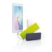 Зарядное устройство, 2500 mAh арт. P324.883 Зарядное устройство, 2500 mAh арт. P324.883