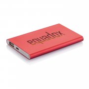 Зарядное устройство, 4000 mAh арт. P324.954 Зарядное устройство, 4000 mAh арт. P324.954