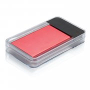 Зарядное устройство, 4000 mAh арт. P324.954 Зарядное устройство, 4000 mAh арт. P324.954