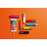 Зарядное устройство 2200 mAh, белый арт. P324.053 Зарядное устройство 2200 mAh, белый арт. P324.053