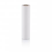 Зарядное устройство 2200 mAh, белый арт. P324.053 Зарядное устройство 2200 mAh, белый арт. P324.053