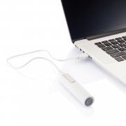 Зарядное устройство 2200 mAh, белый арт. P324.053 Зарядное устройство 2200 mAh, белый арт. P324.053