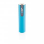 Зарядное устройство 2200 mAh, синий арт. P324.059 Зарядное устройство 2200 mAh, синий арт. P324.059