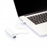 Зарядное устройство, 2600 mAh арт. P324.203 Зарядное устройство, 2600 mAh арт. P324.203