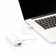 Зарядное устройство, 4400 mAh арт. P324.213 Зарядное устройство, 4400 mAh арт. P324.213