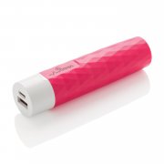 Зарядное устройство Geometric, 2200 mAh арт. P324.540 Зарядное устройство Geometric, 2200 mAh арт. P324.540